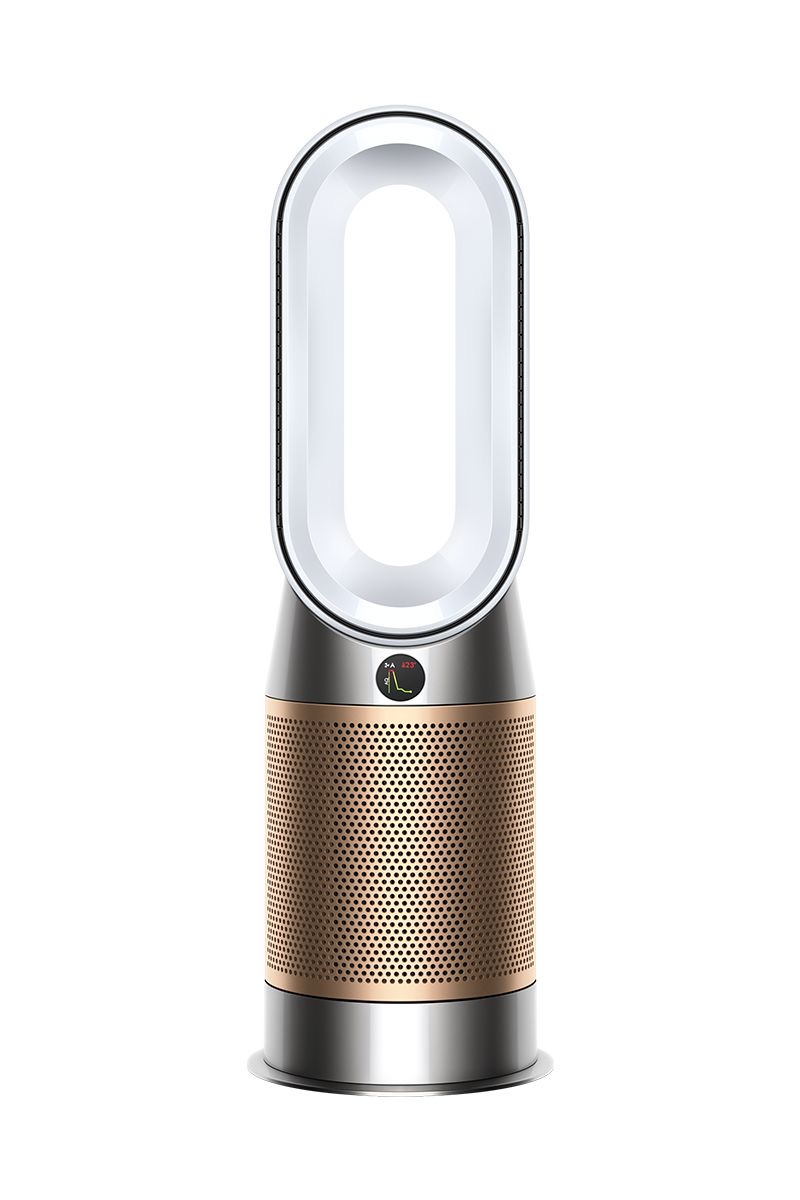 Hava Temizleyici DYSON