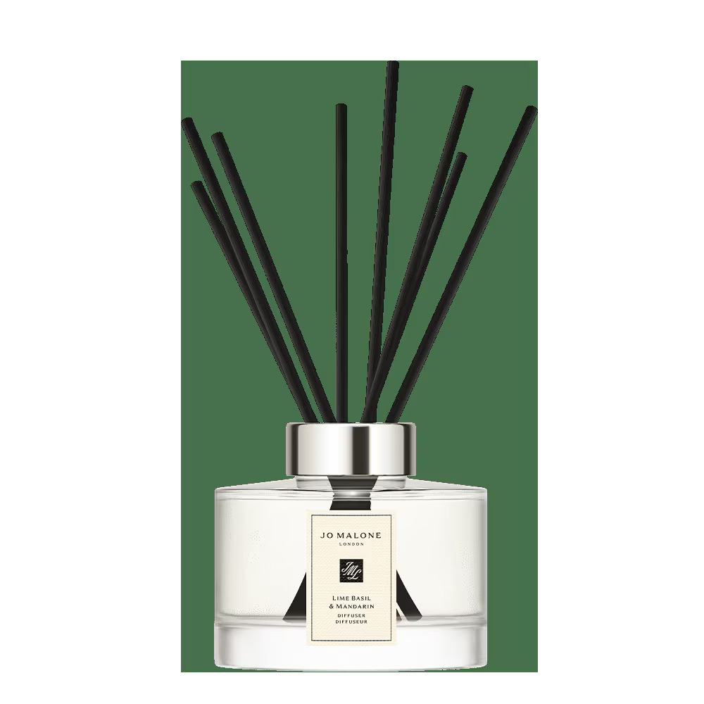 Difüzör JO MALONE Lime Basil & Mandarin Scent Surround 