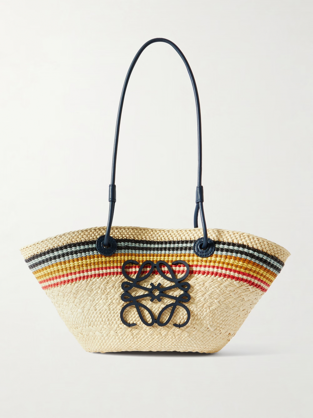 Çanta LOEWE