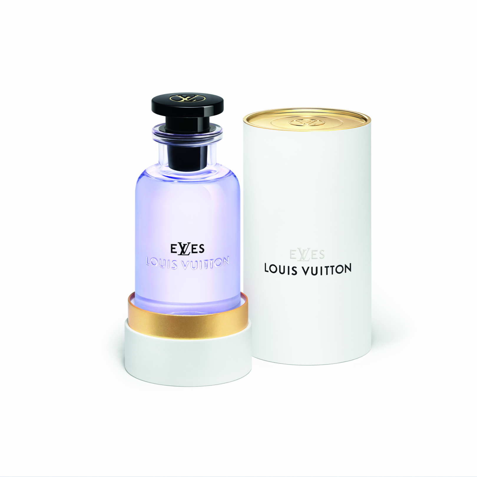 Parfüm LOUIS VUITTON