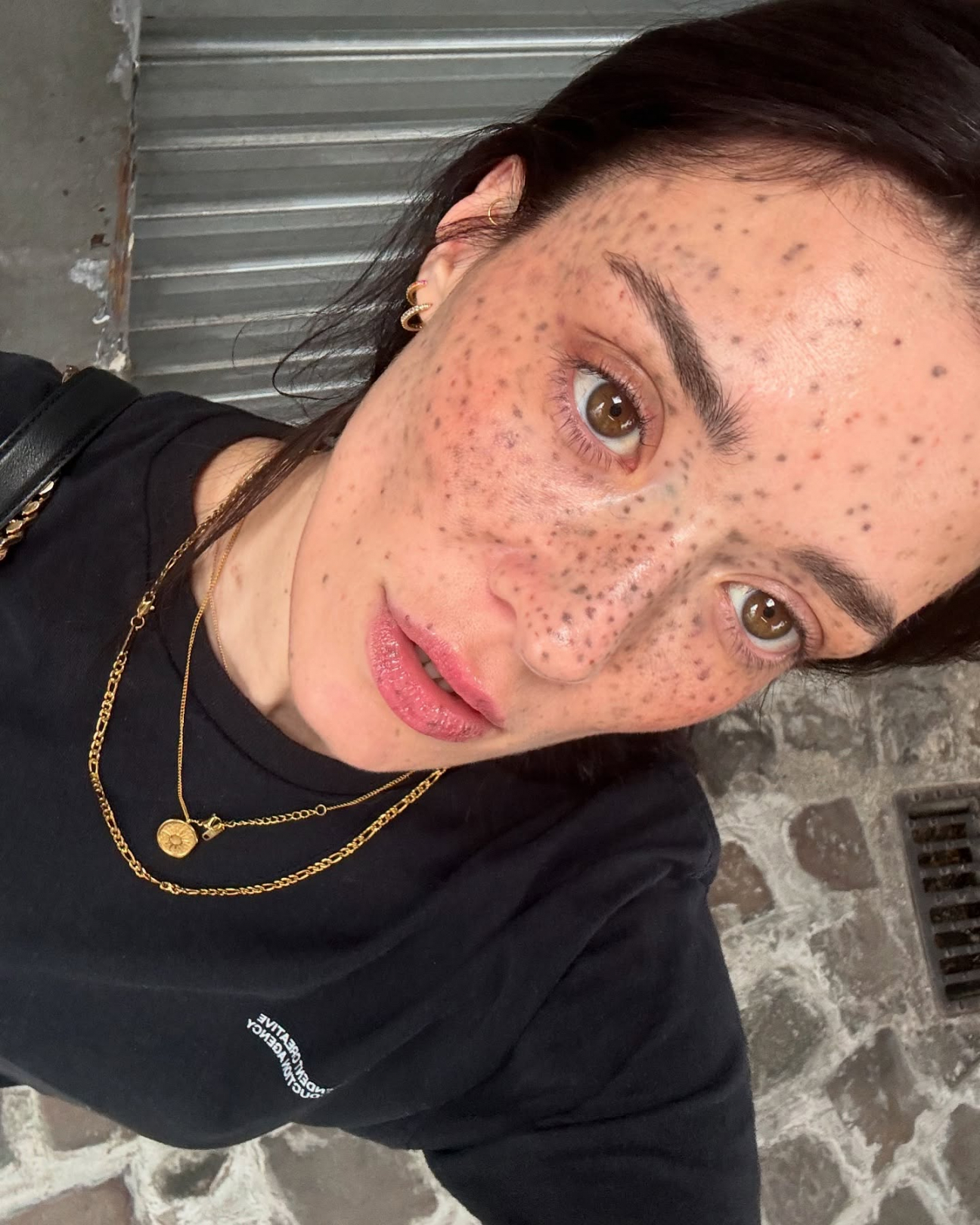 Haftanın Güzellik Instagram'ları