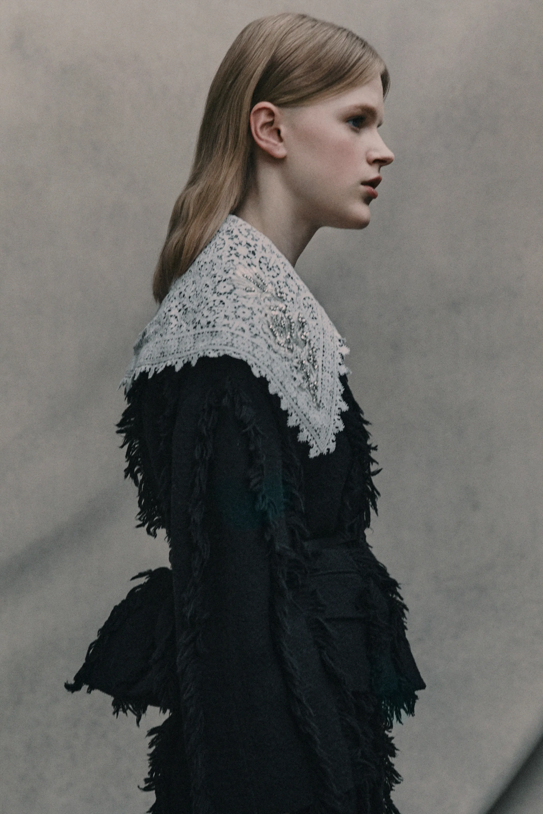 Erdem 2026 Cruise