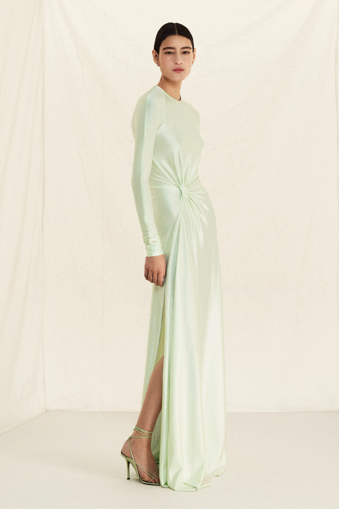Victoria Beckham 2026 Cruise