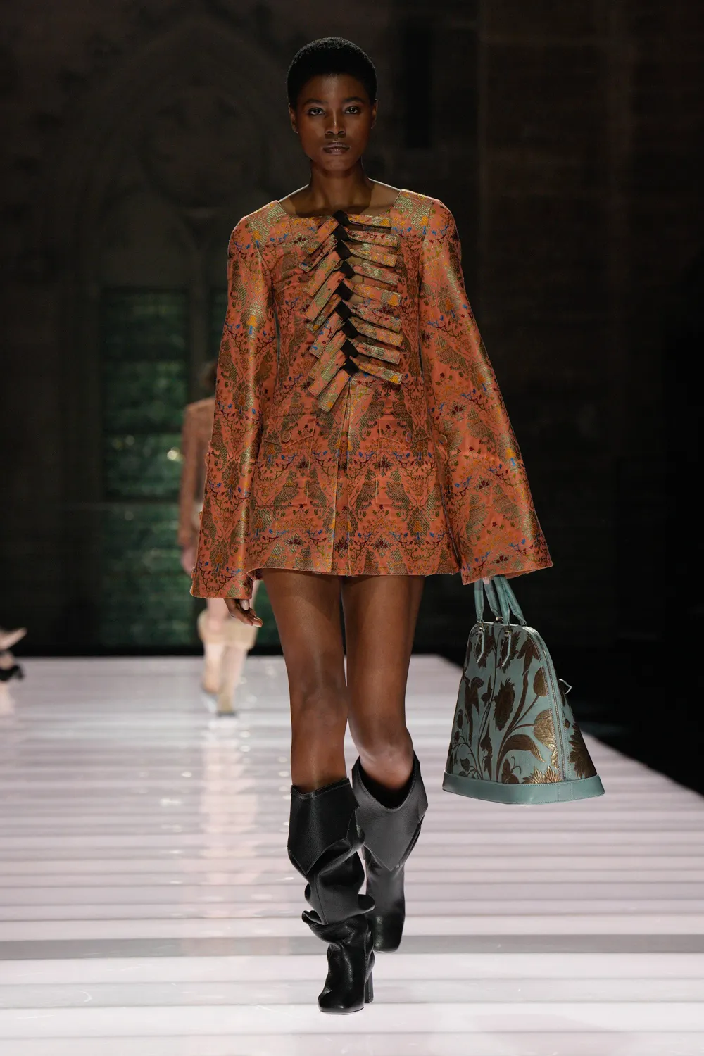 Louis Vuitton 2026 Cruise