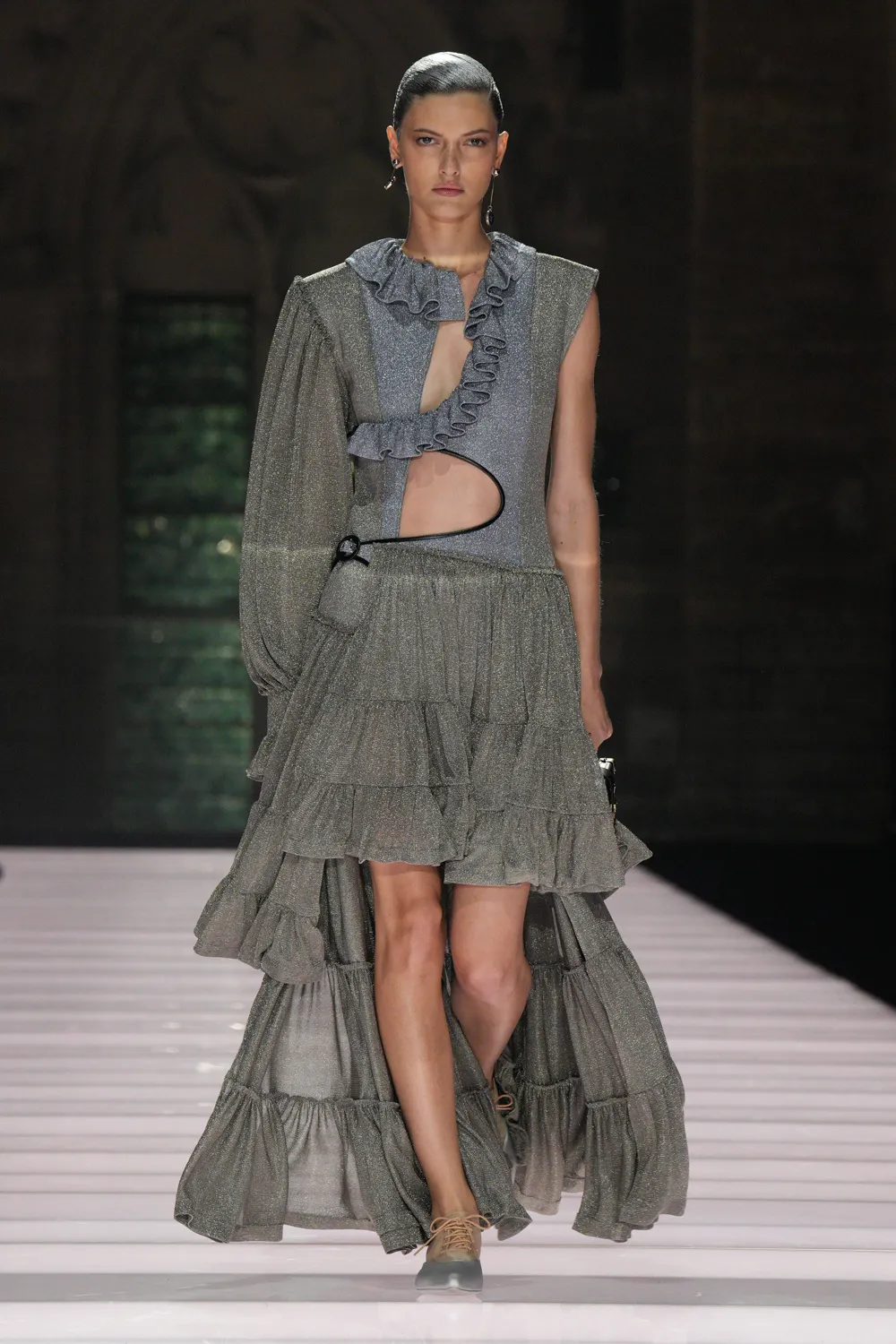 Louis Vuitton 2026 Cruise