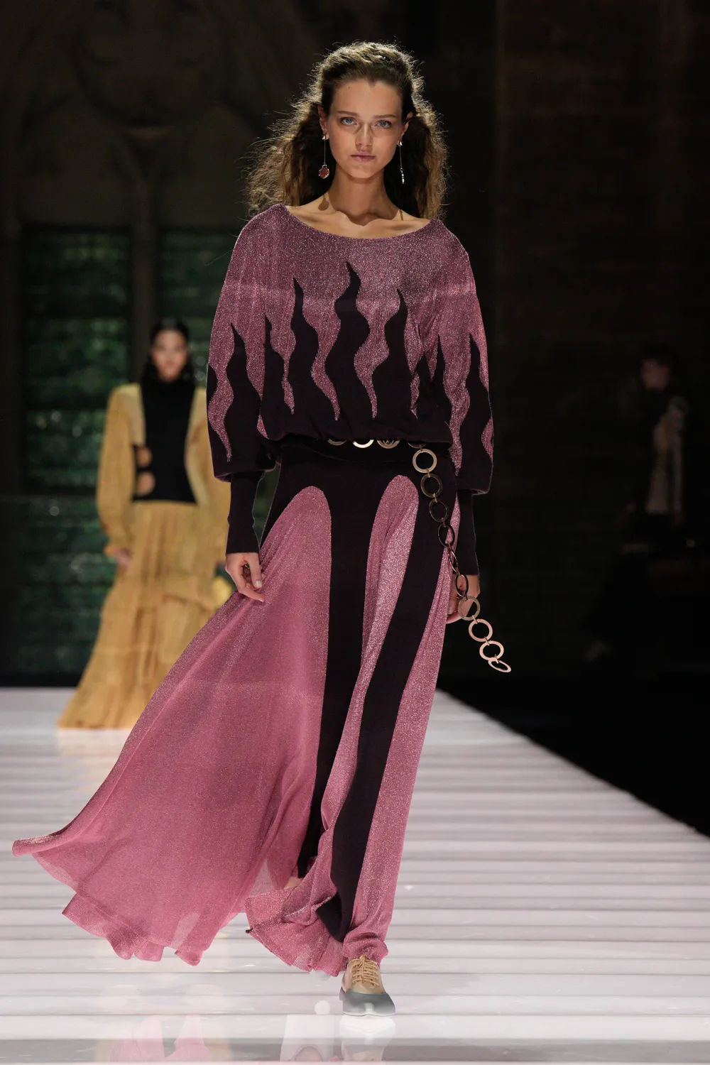 Louis Vuitton 2026 Cruise