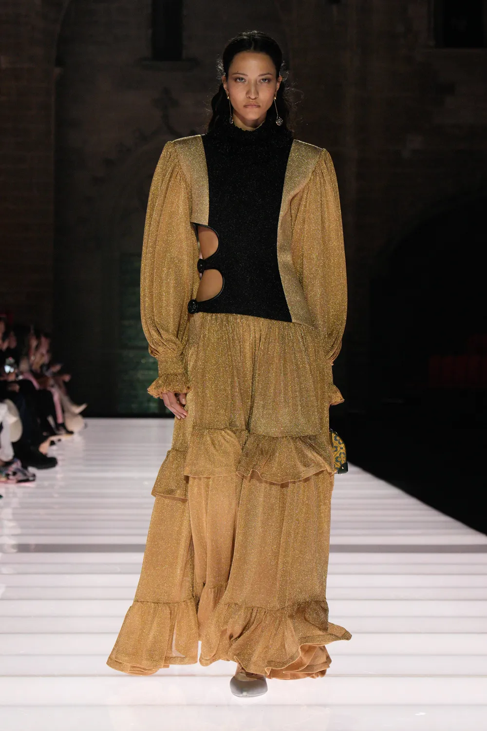 Louis Vuitton 2026 Cruise