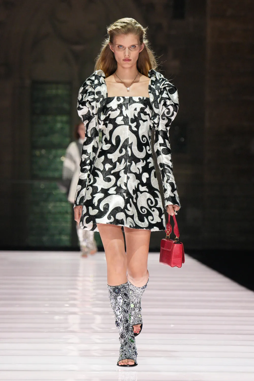Louis Vuitton 2026 Cruise