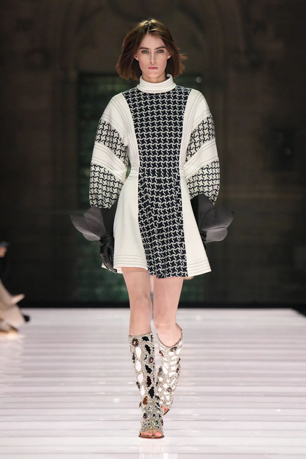 Louis Vuitton 2026 Cruise