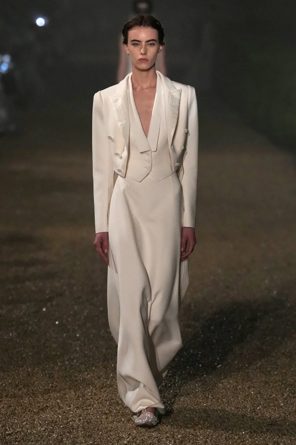 Dior 2026 Cruise