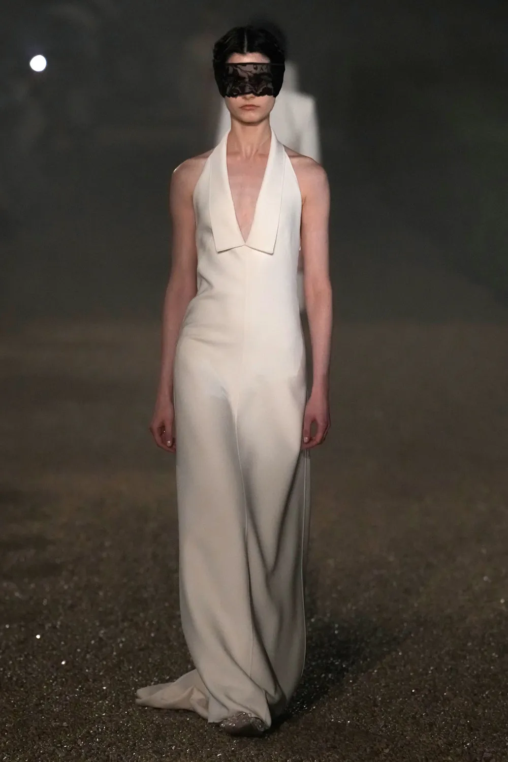 Dior 2026 Cruise