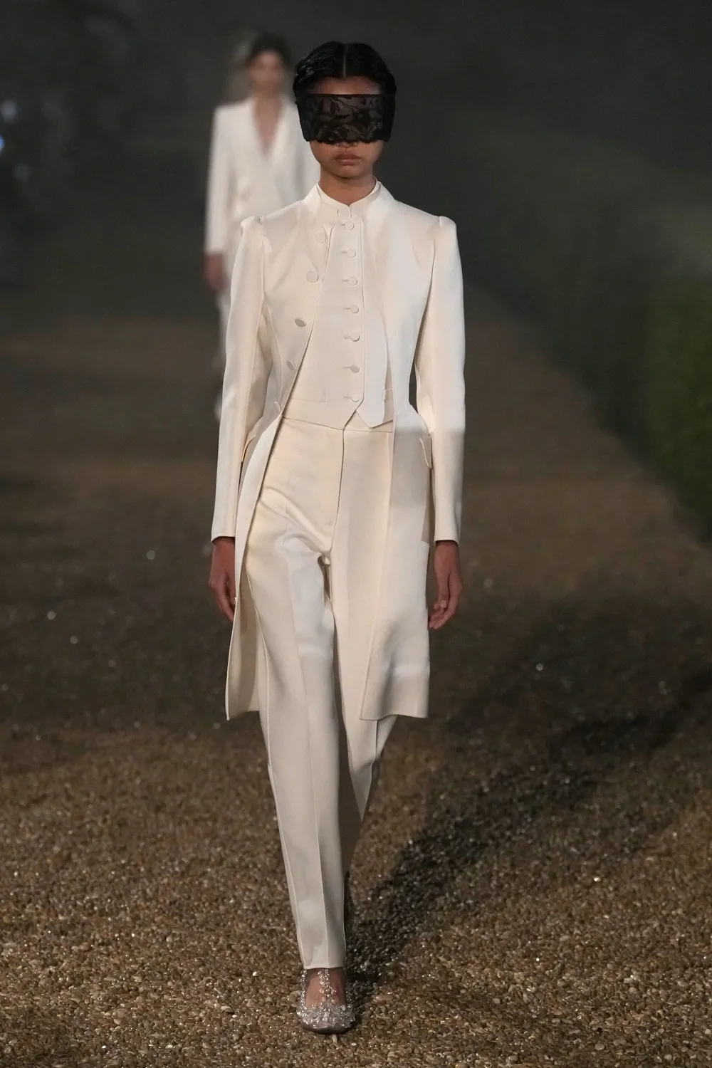 Dior 2026 Cruise