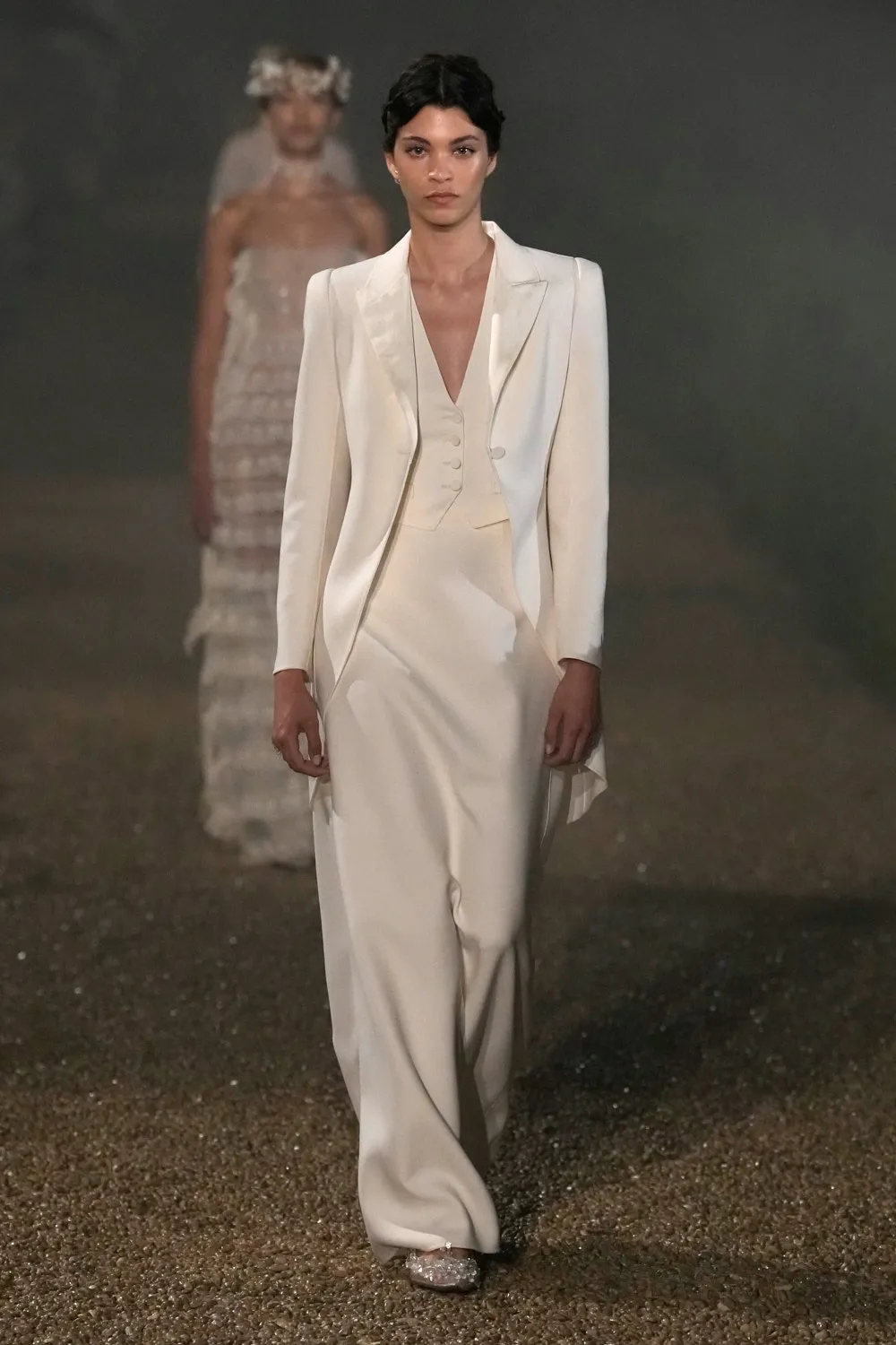 Dior 2026 Cruise