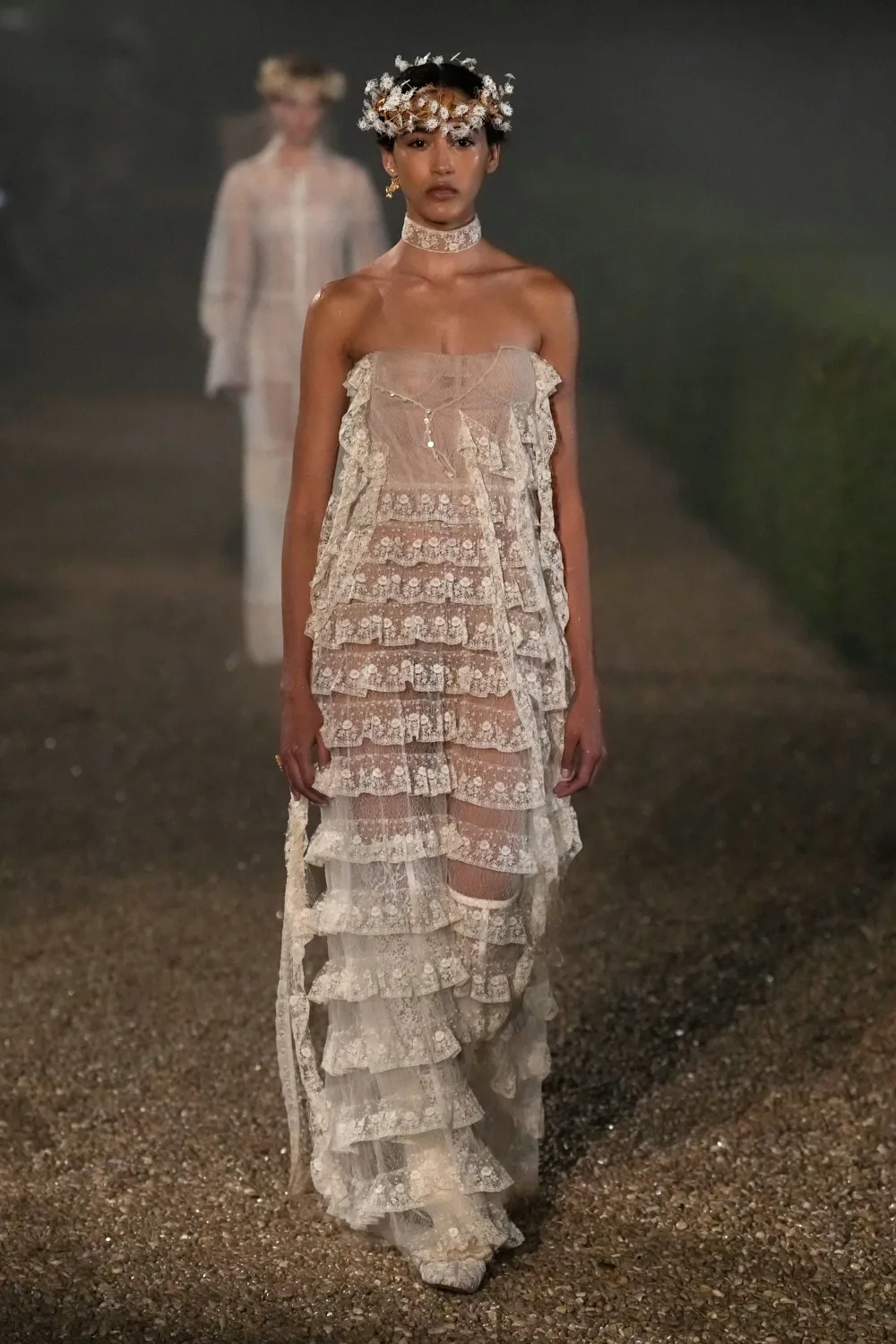 Dior 2026 Cruise