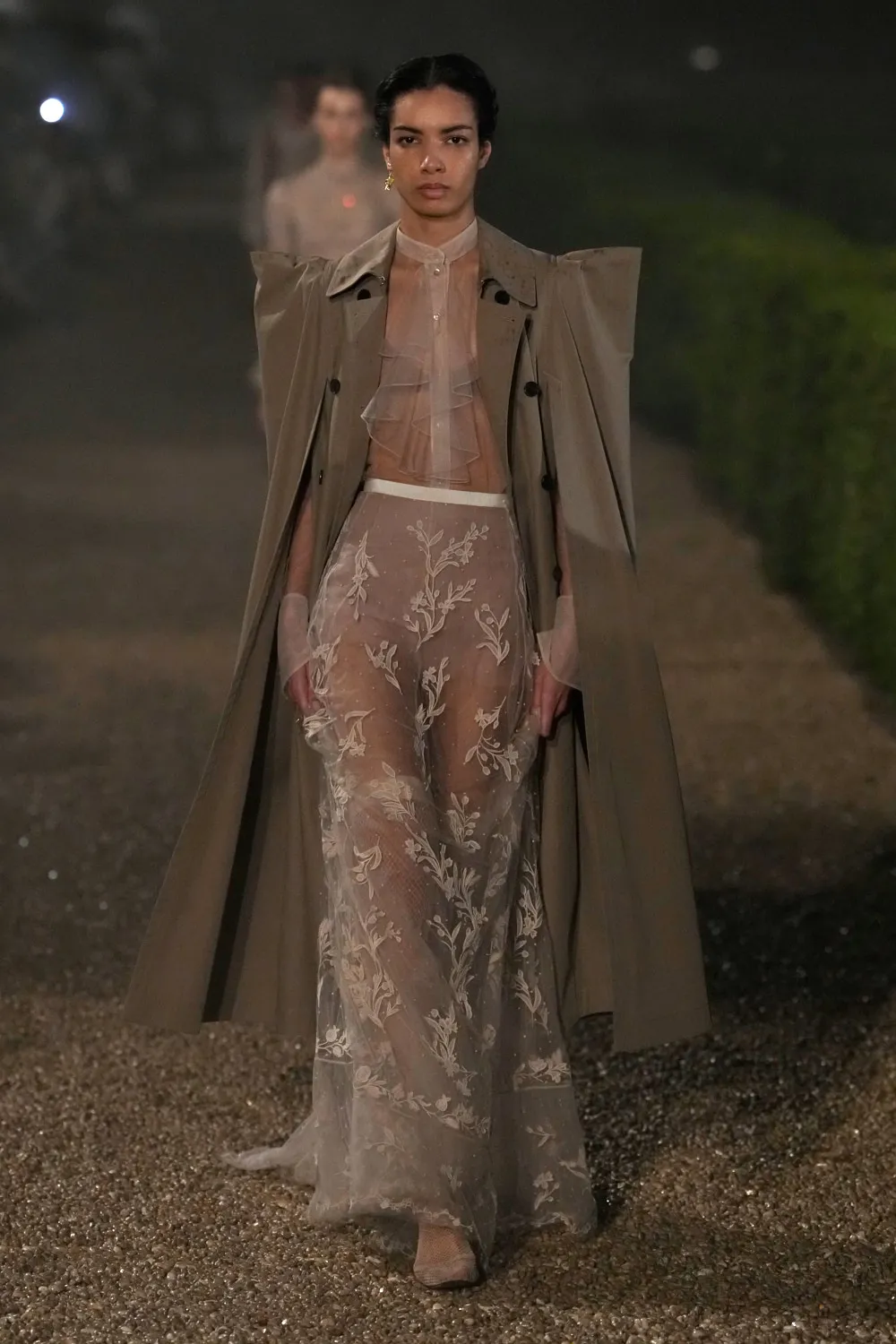 Dior 2026 Cruise