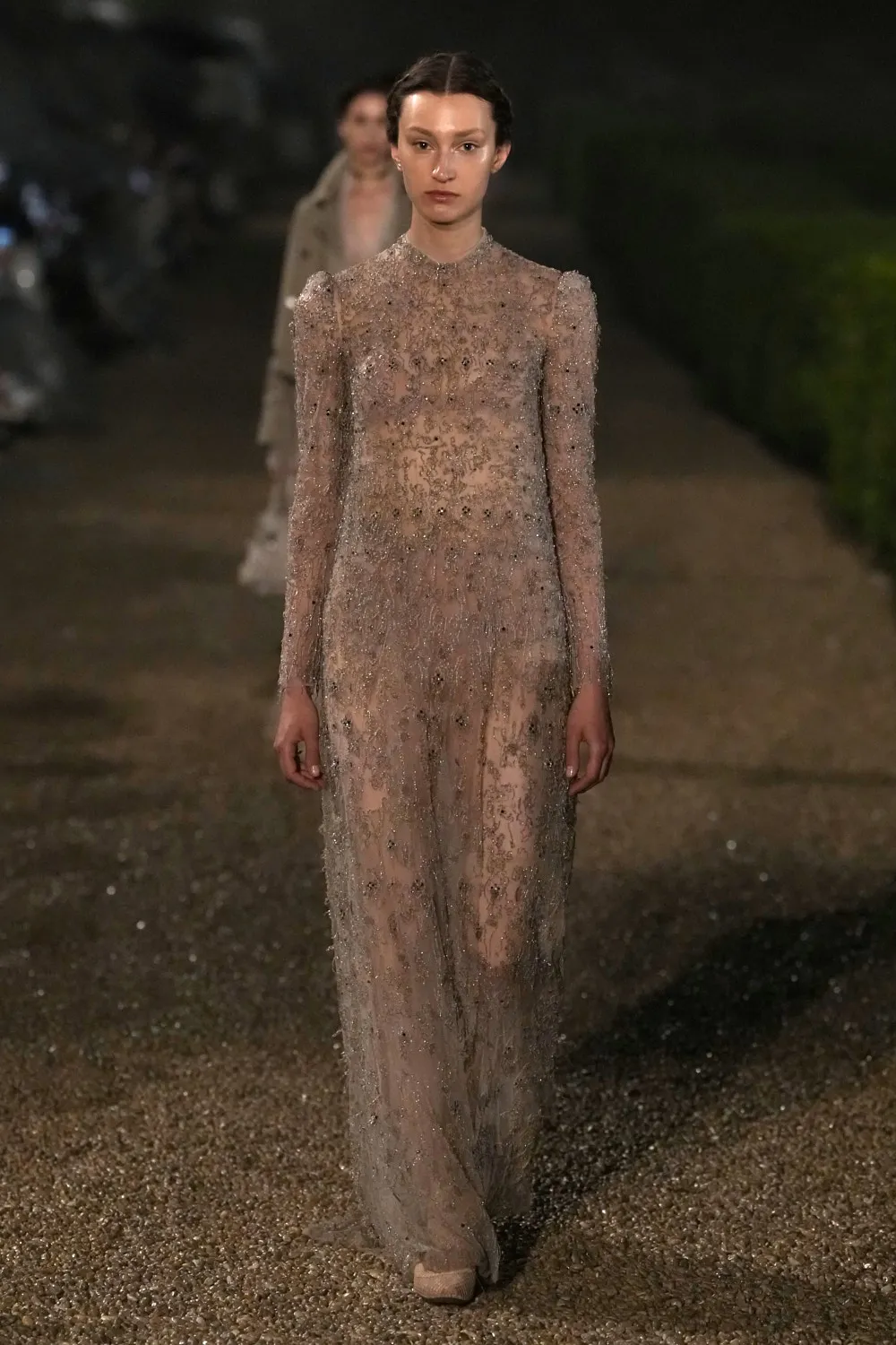 Dior 2026 Cruise