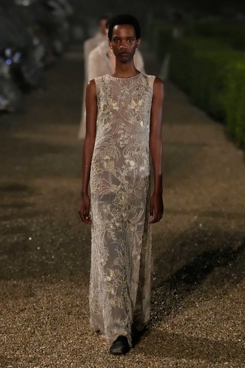 Dior 2026 Cruise