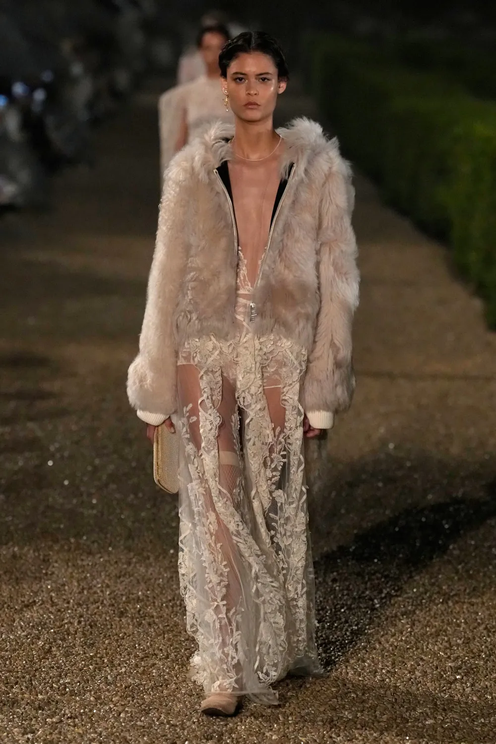 Dior 2026 Cruise