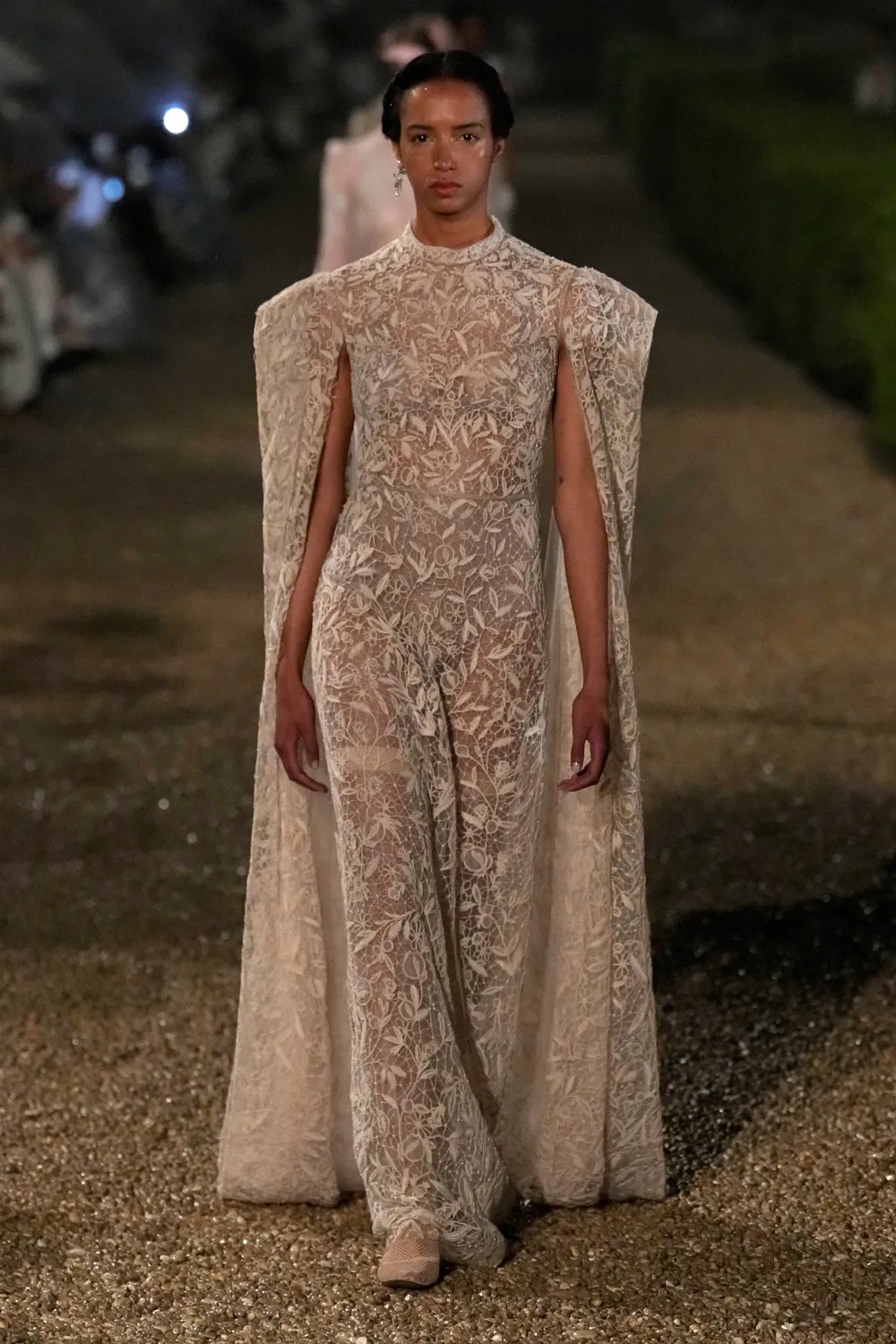 Dior 2026 Cruise