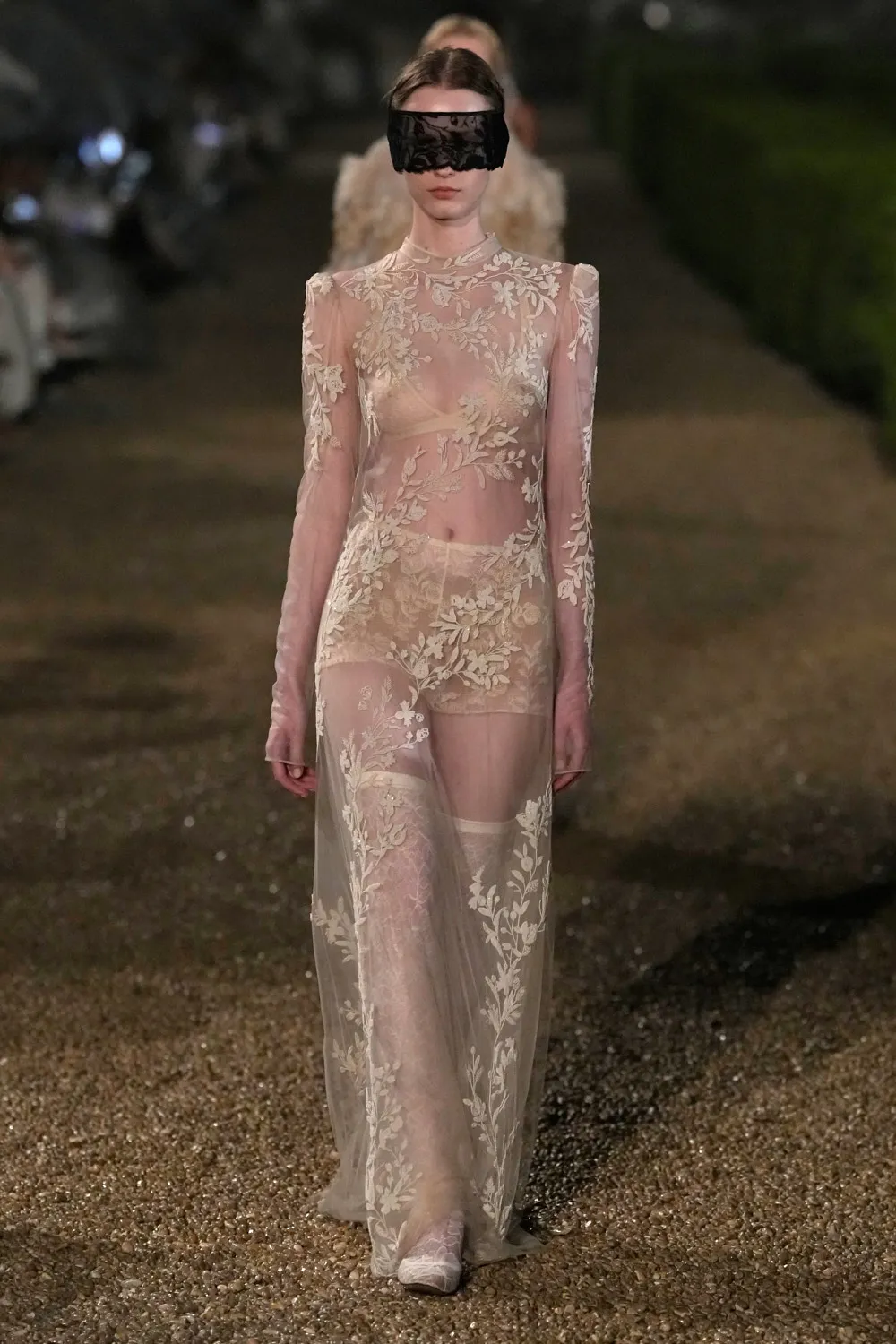 Dior 2026 Cruise