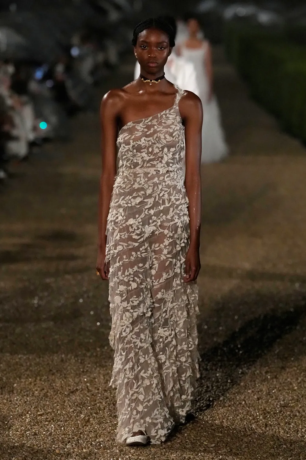 Dior 2026 Cruise
