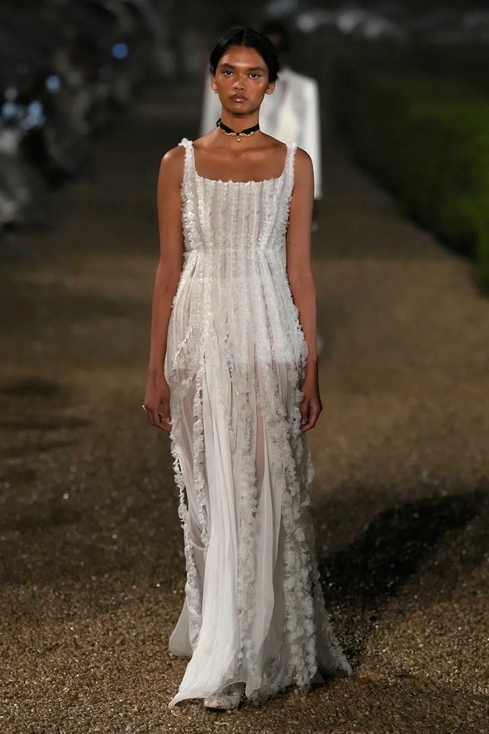 Dior 2026 Cruise