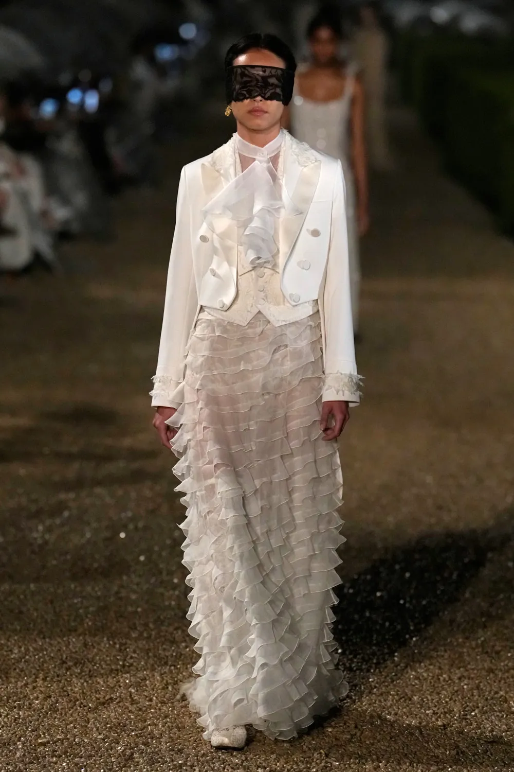 Dior 2026 Cruise
