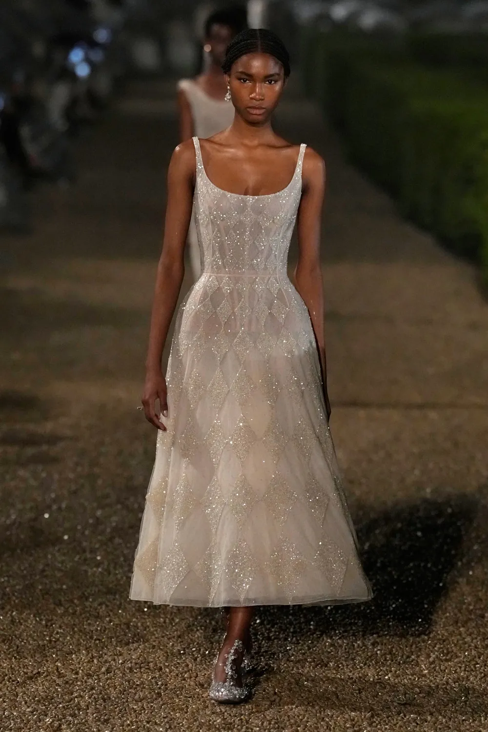 Dior 2026 Cruise