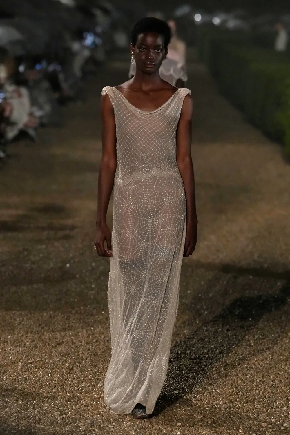 Dior 2026 Cruise
