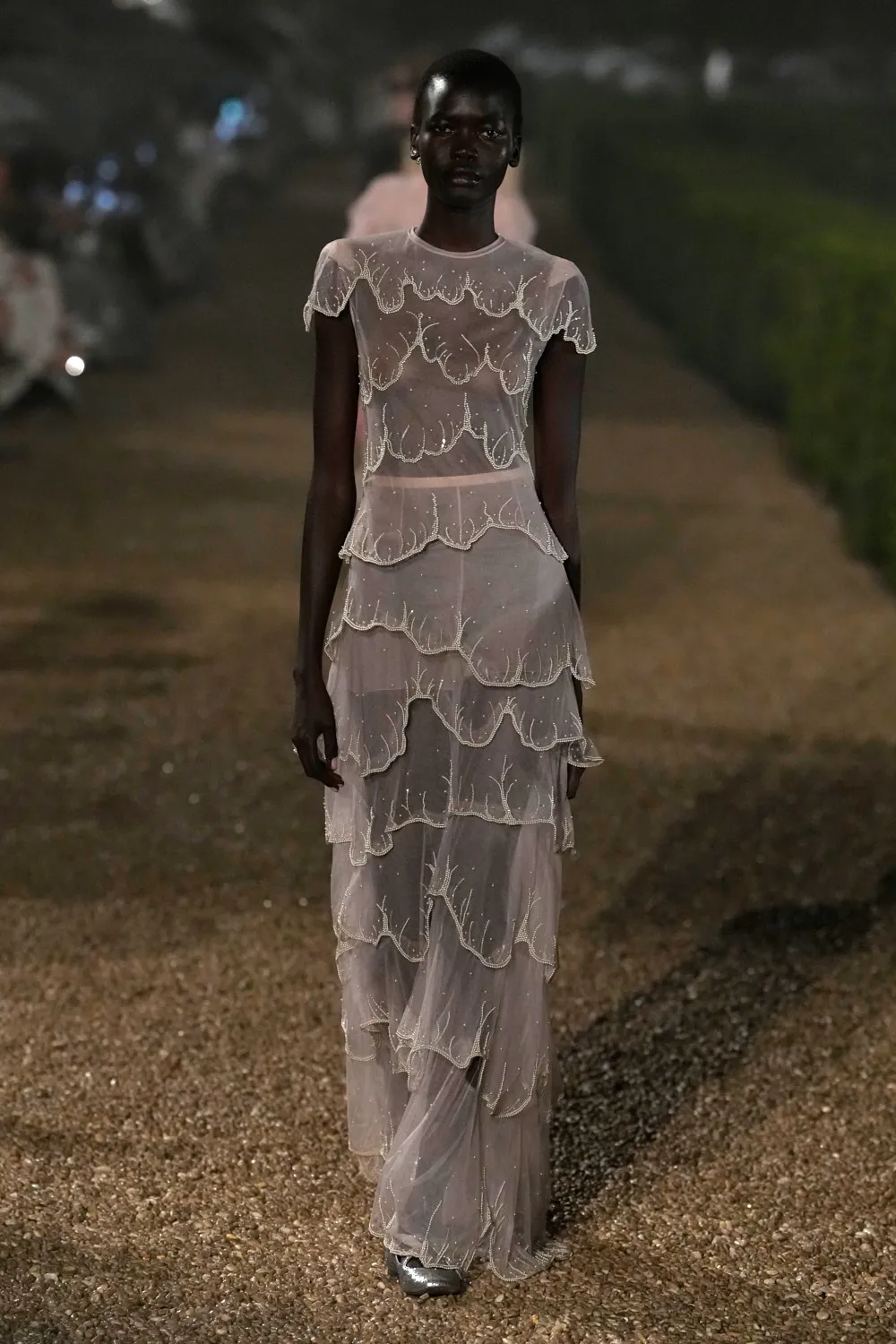 Dior 2026 Cruise