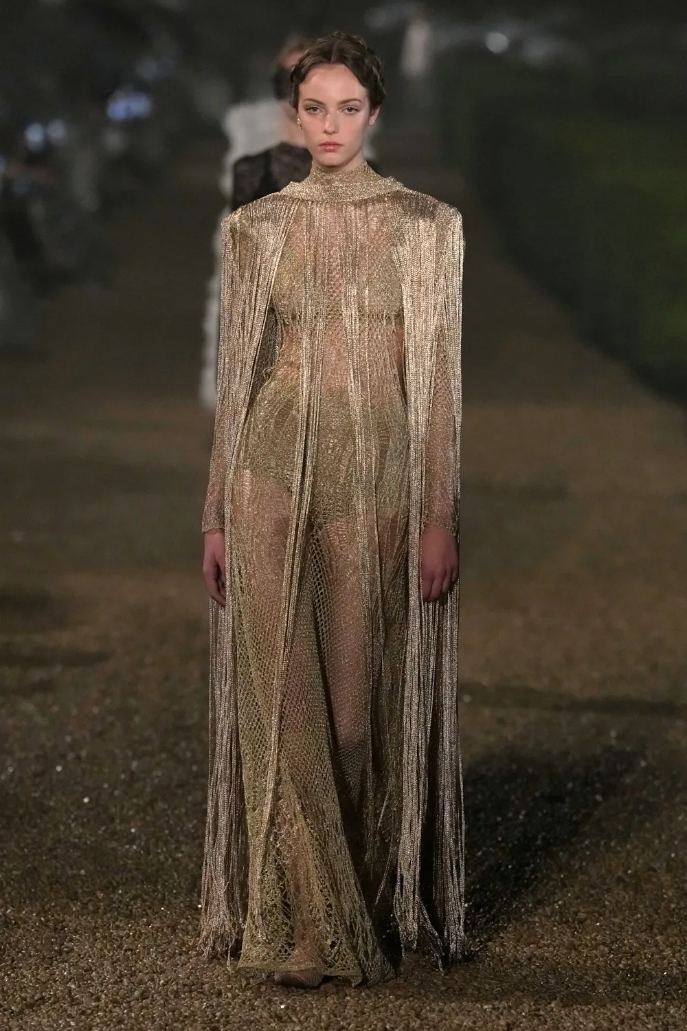 Dior 2026 Cruise