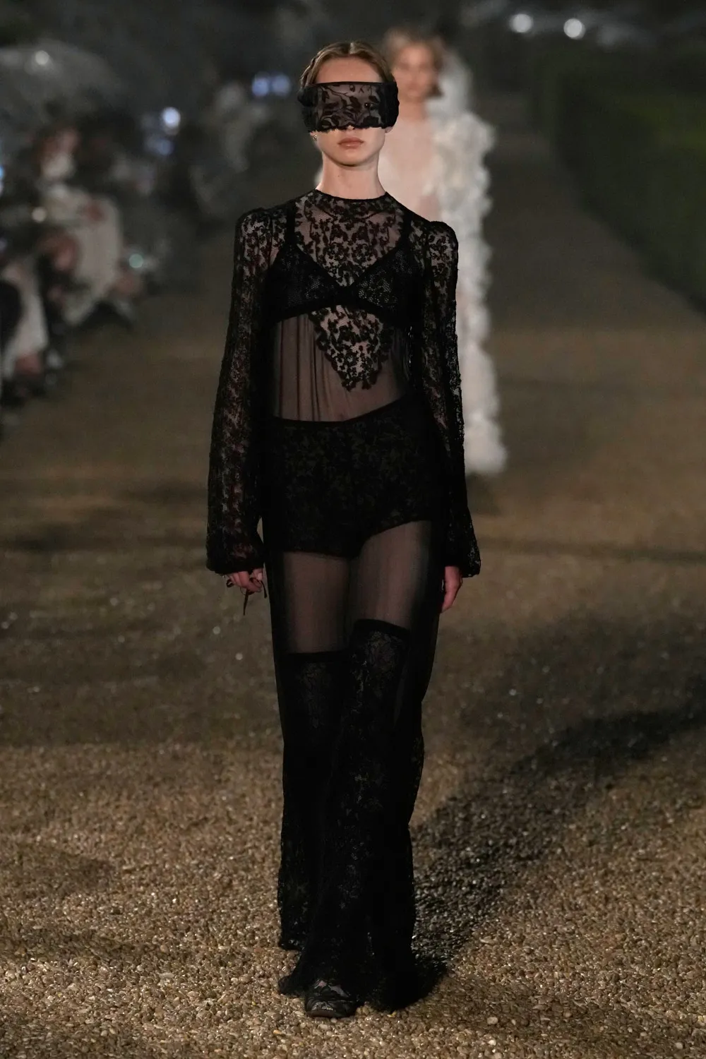 Dior 2026 Cruise