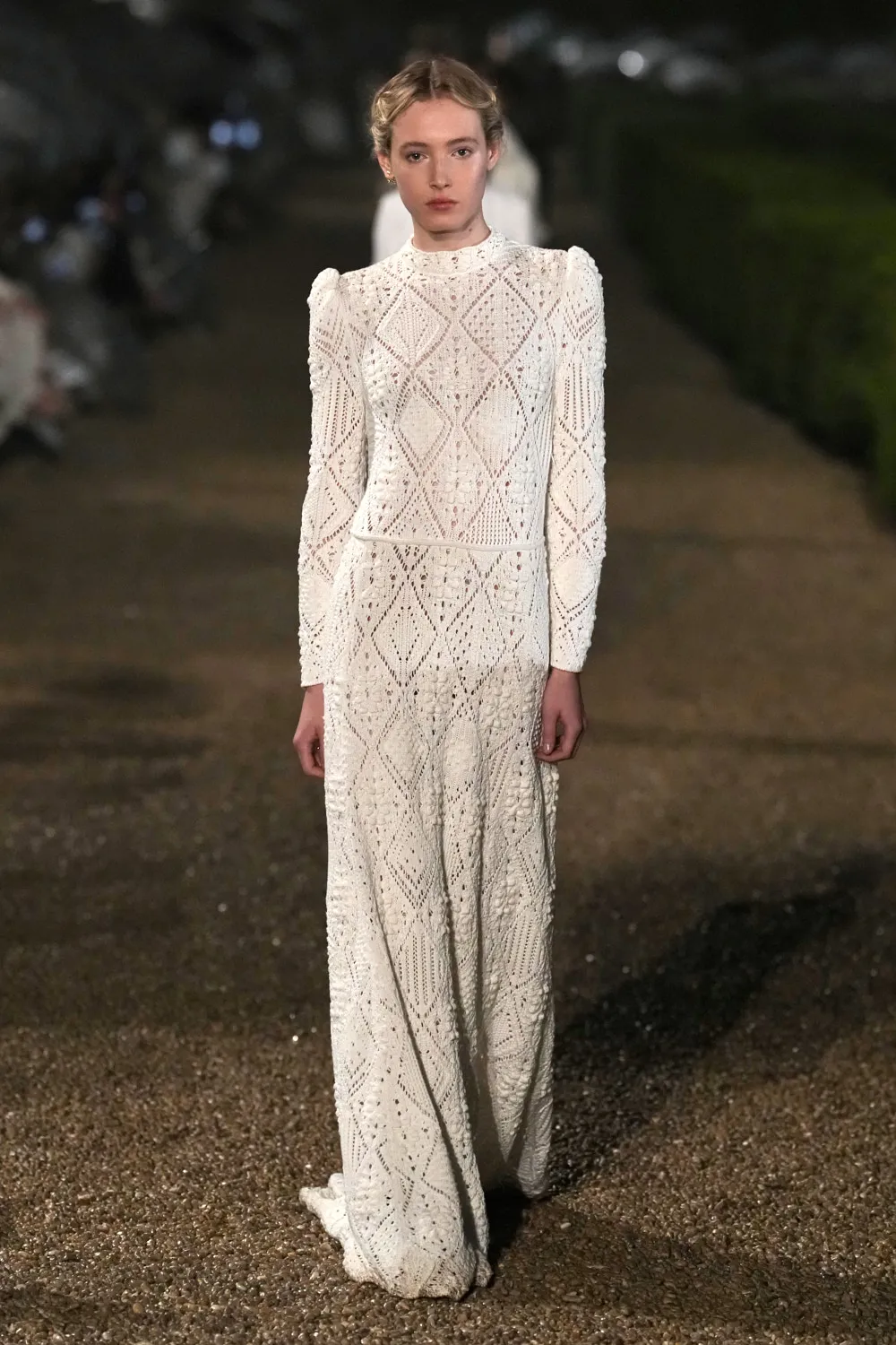 Dior 2026 Cruise