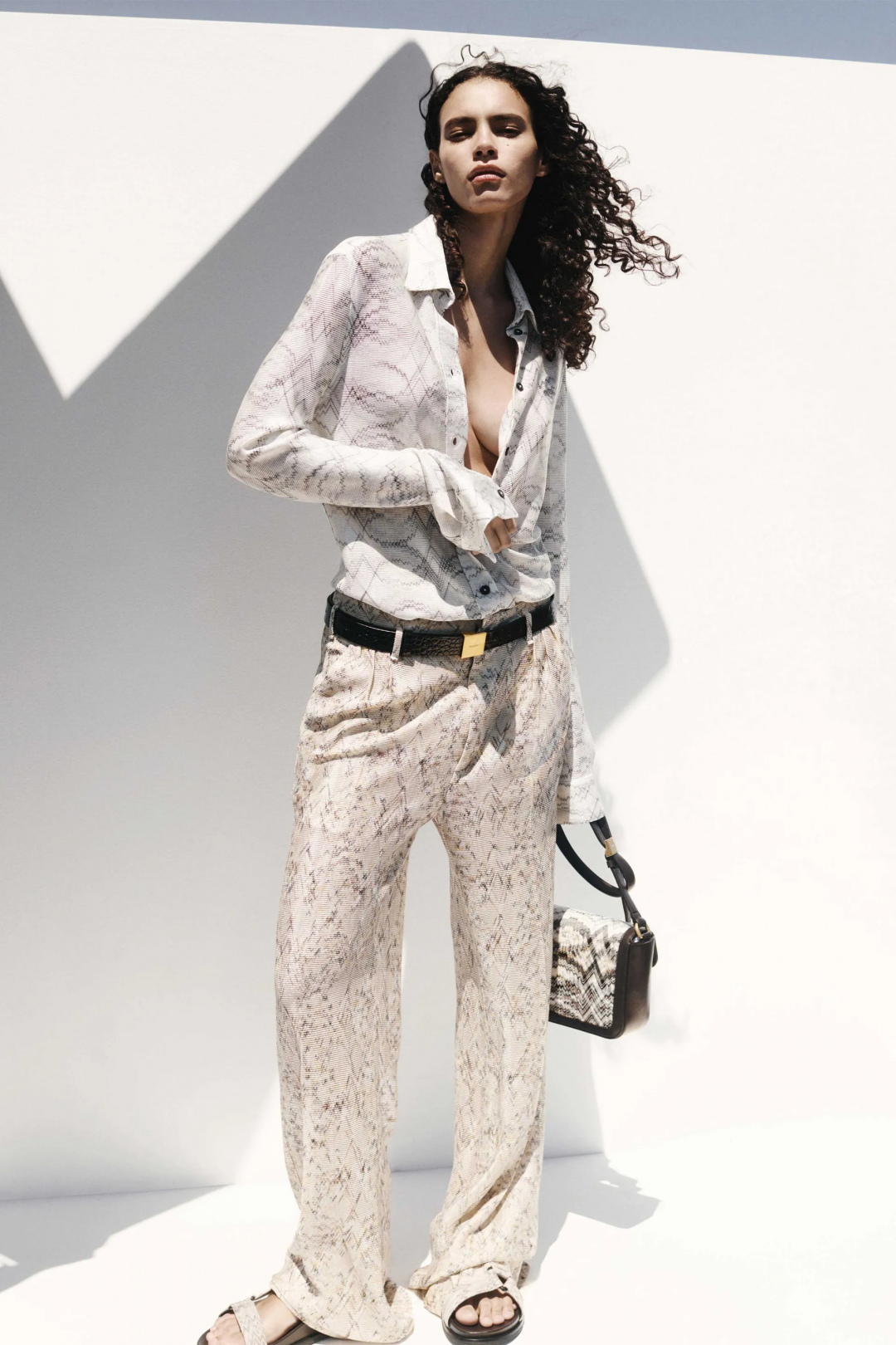 Missoni 2026 Cruise