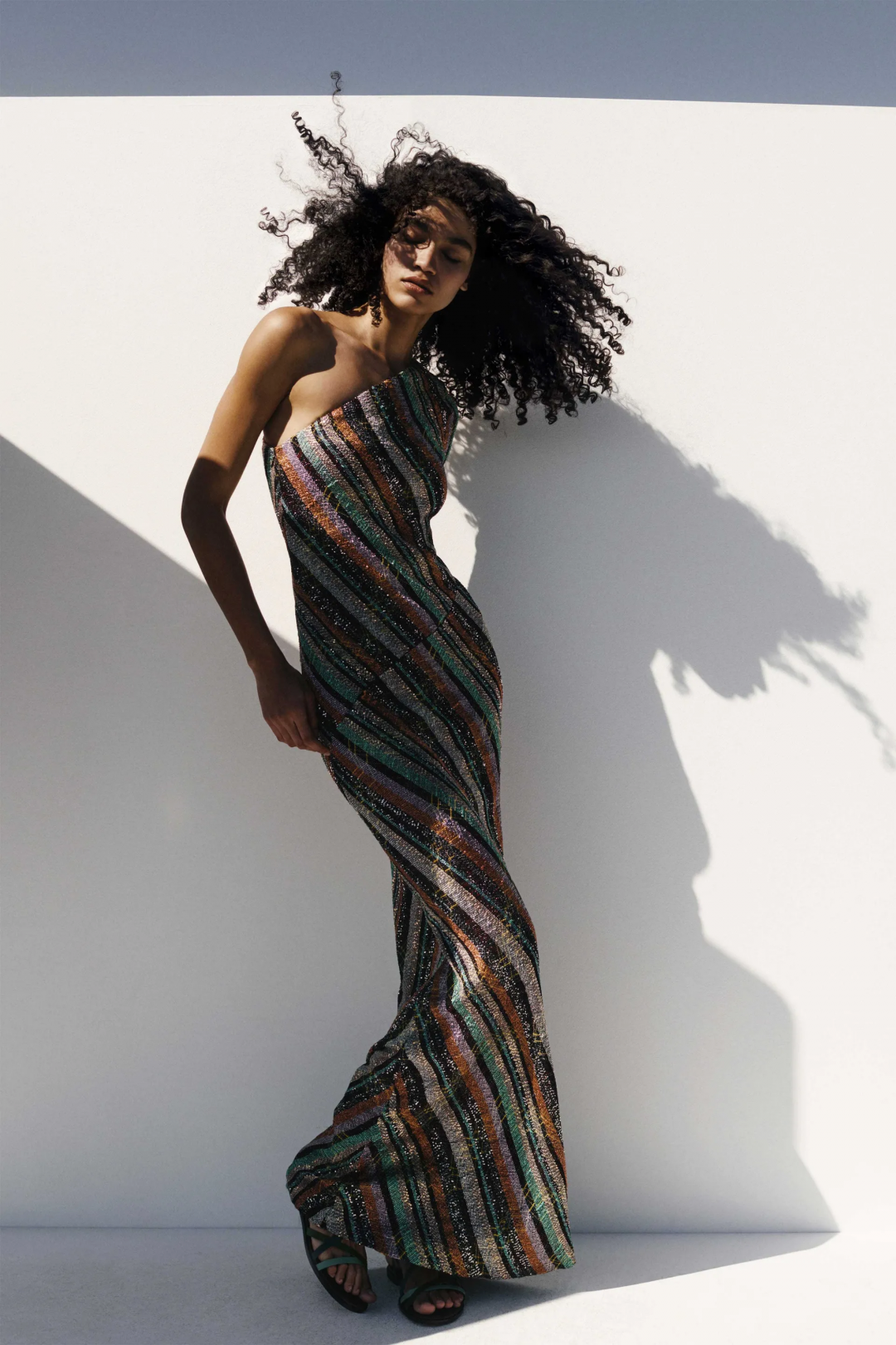 Missoni 2026 Cruise