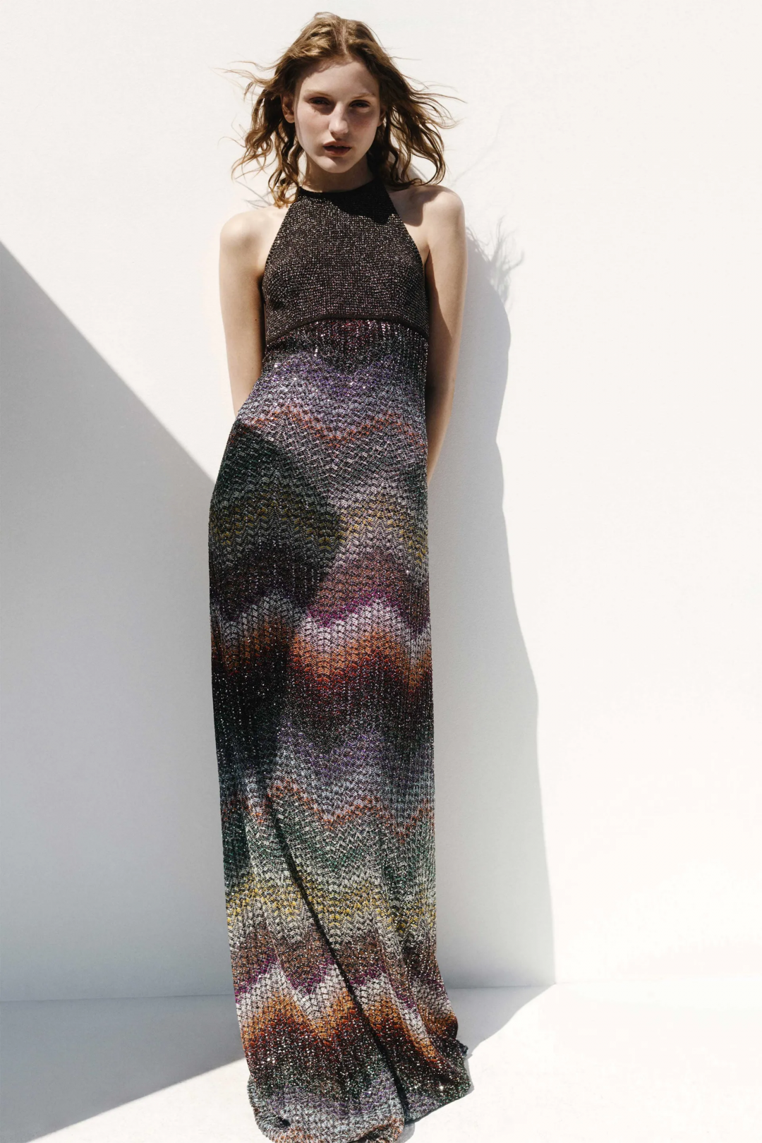 Missoni 2026 Cruise