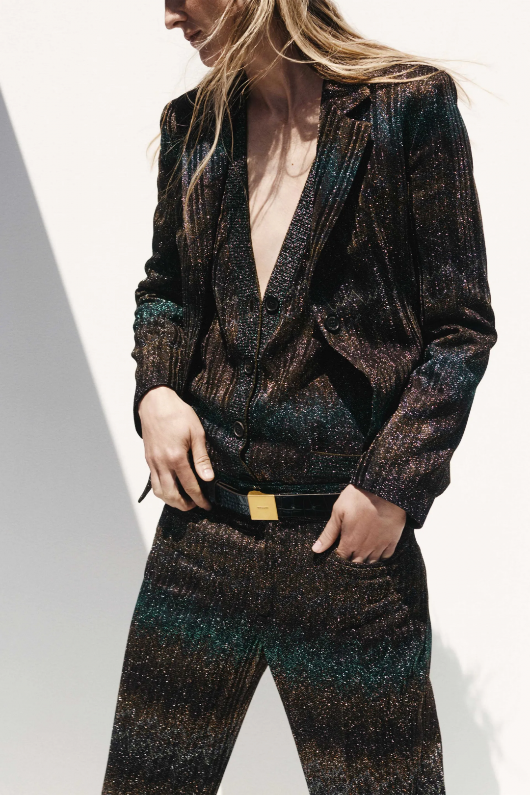 Missoni 2026 Cruise