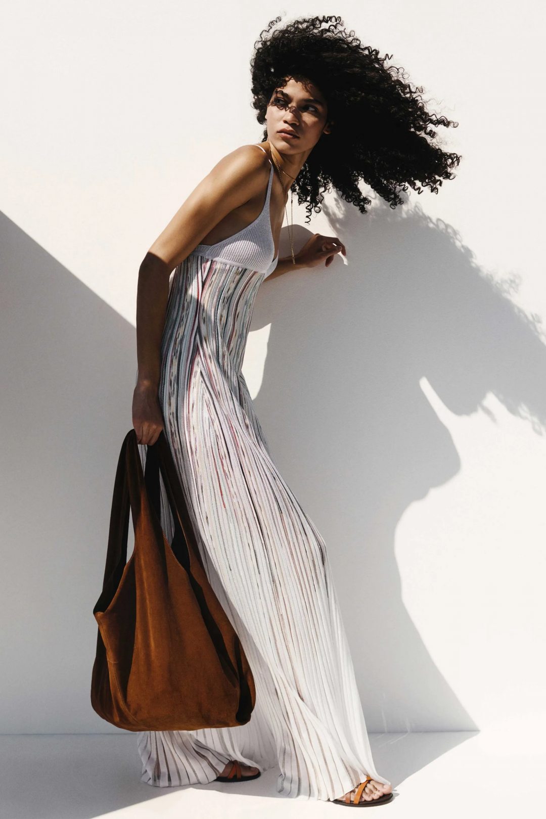 Missoni 2026 Cruise