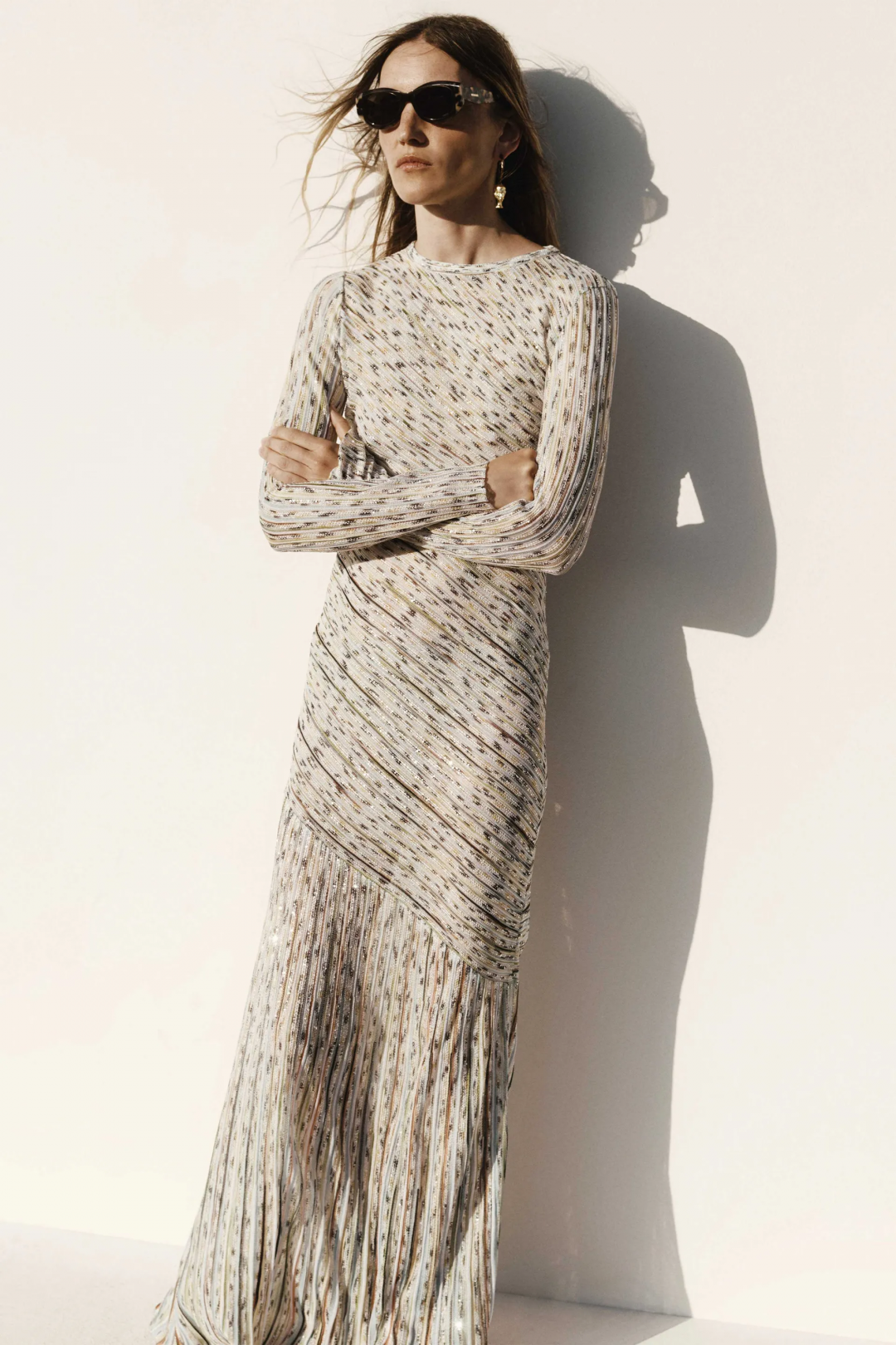 Missoni 2026 Cruise