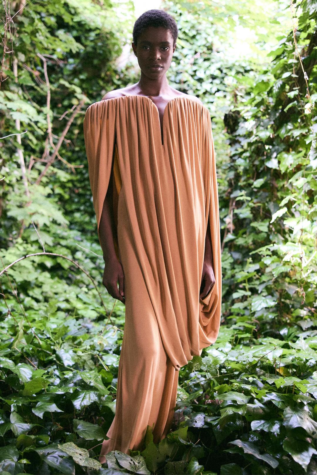Stella McCartney 2026 Cruise