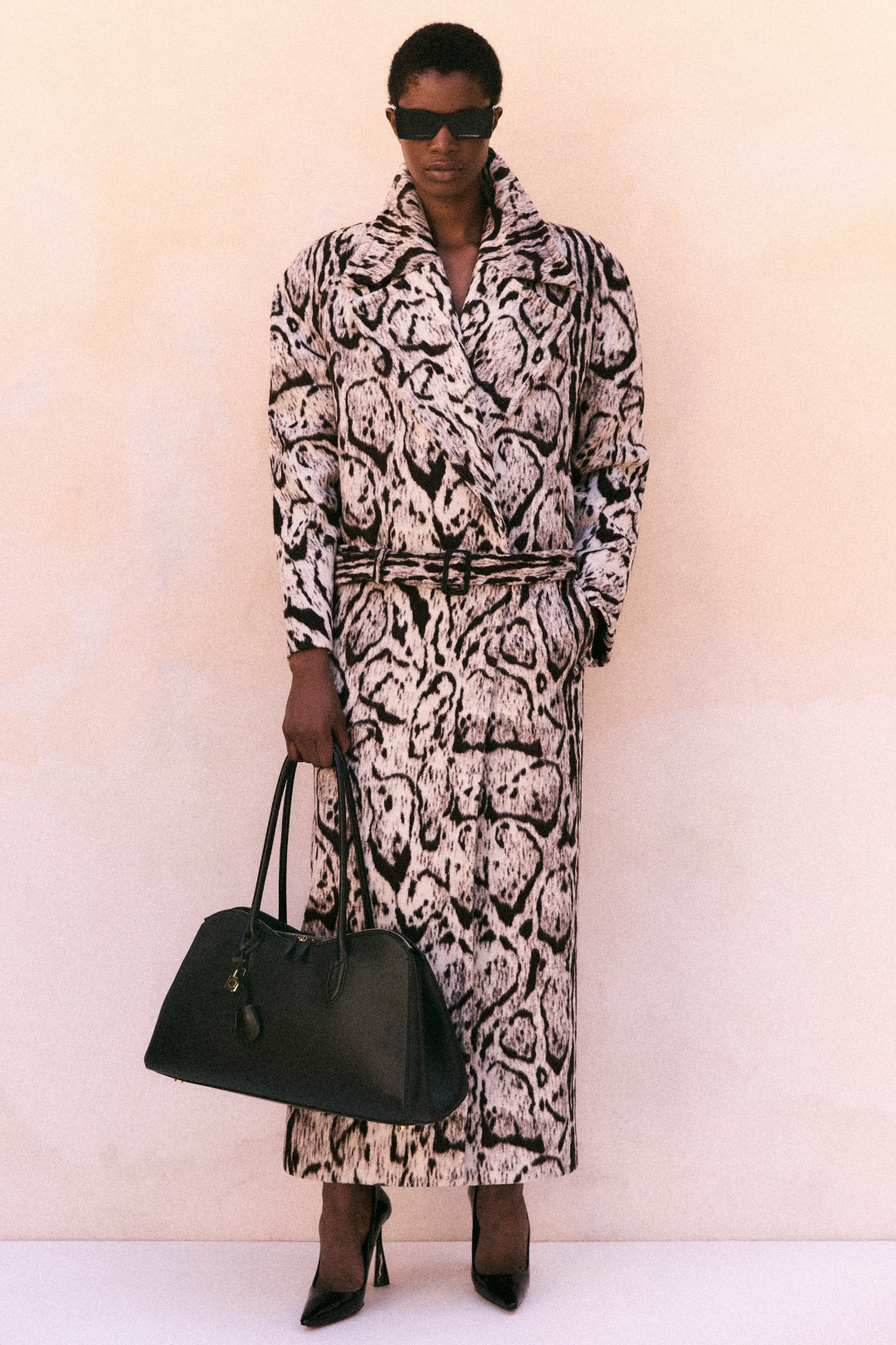 Stella McCartney 2026 Cruise