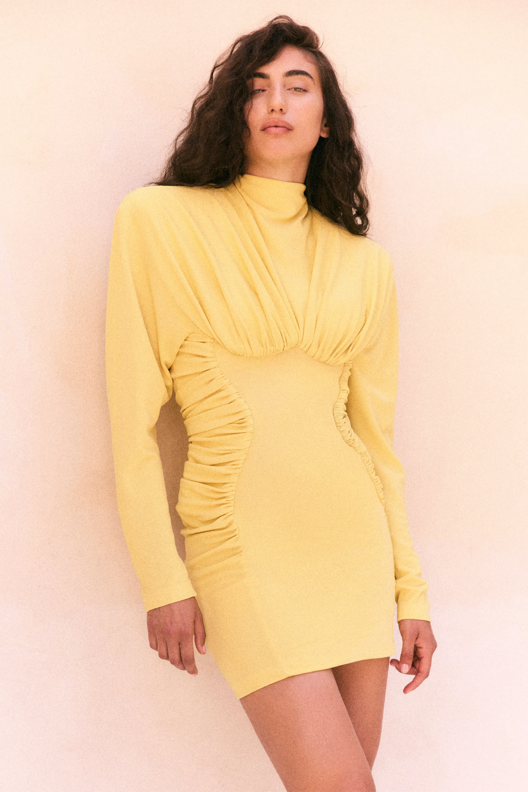 Stella McCartney 2026 Cruise