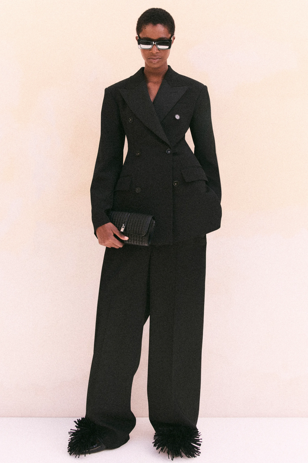 Stella McCartney 2026 Cruise