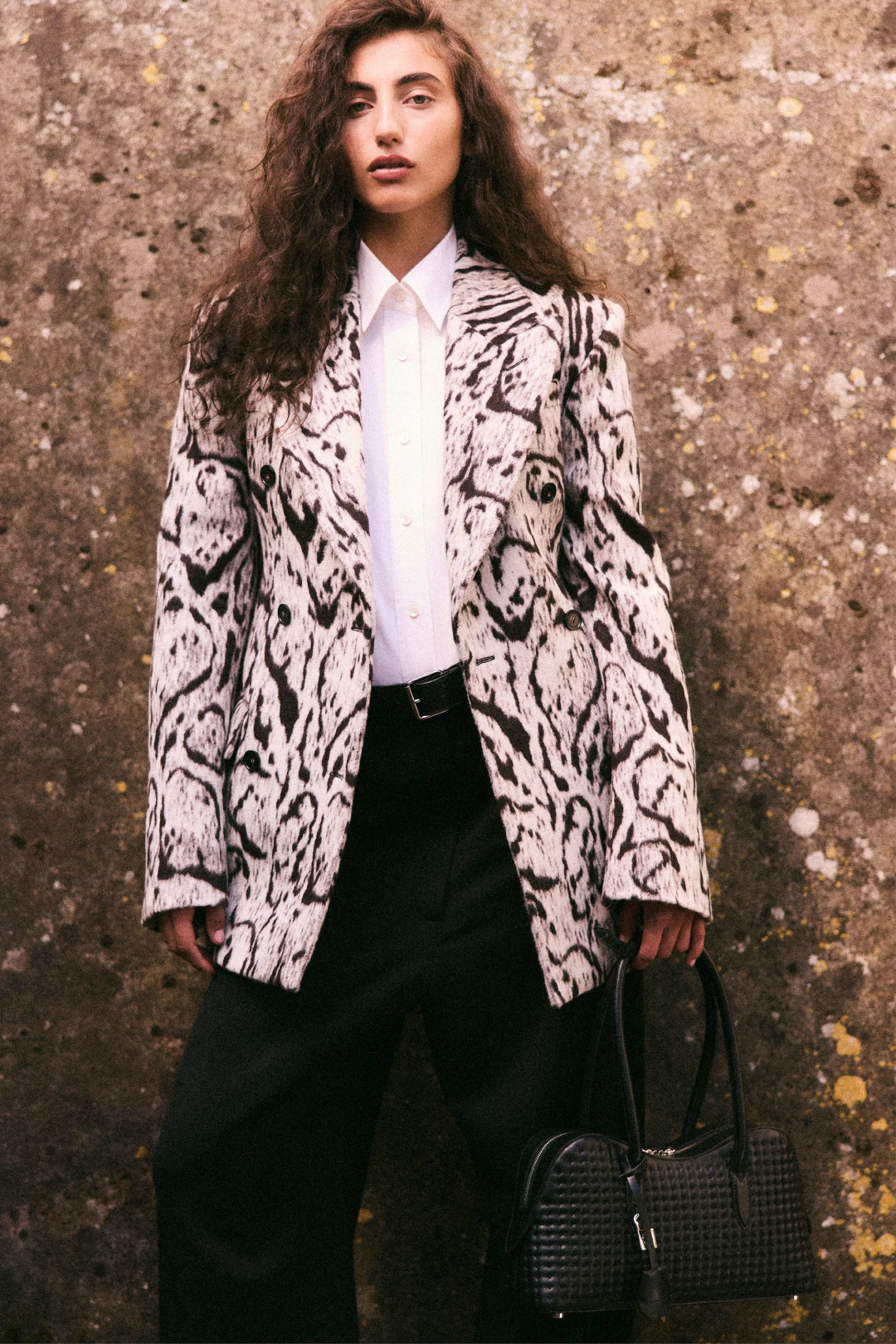 Stella McCartney 2026 Cruise