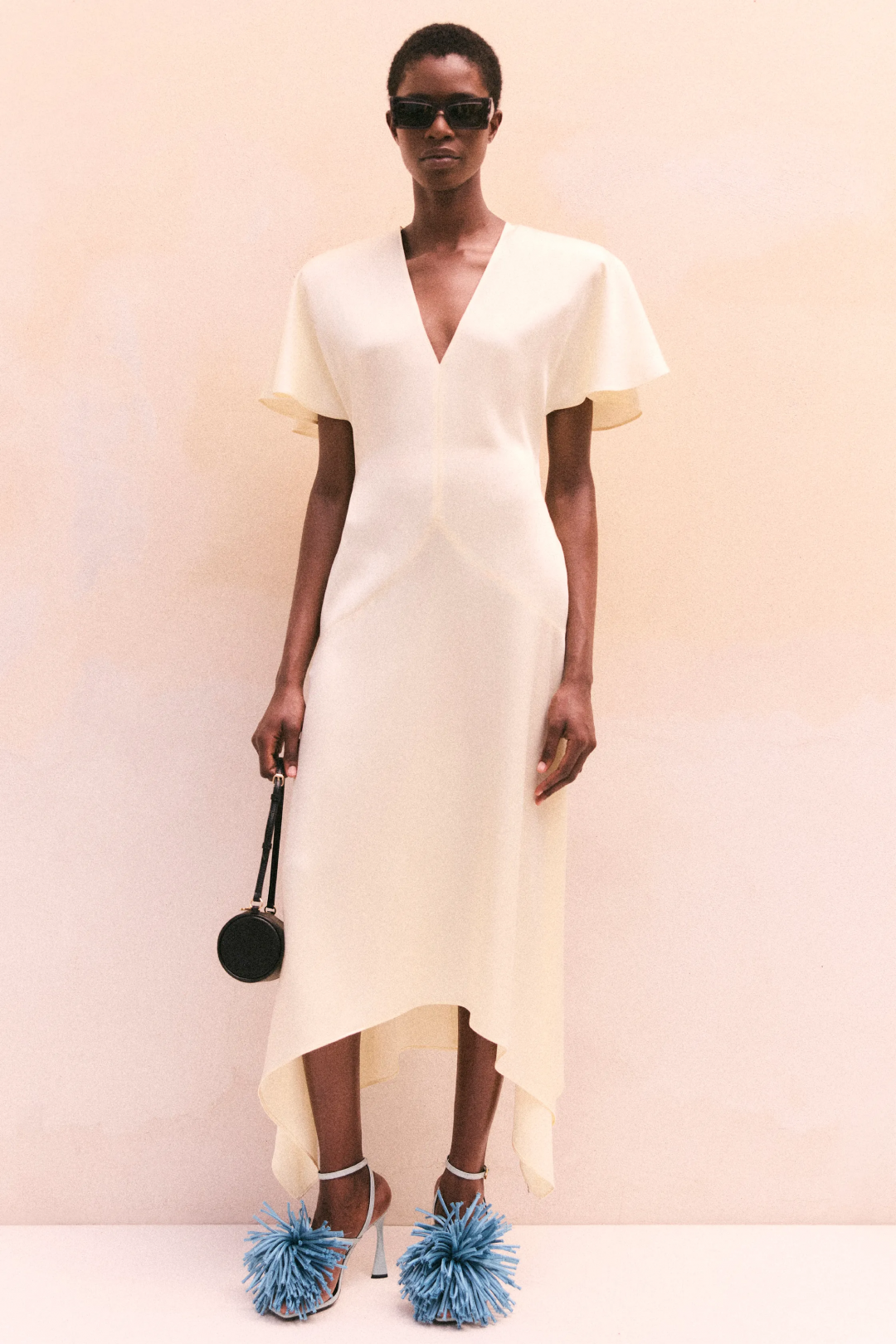Stella McCartney 2026 Cruise