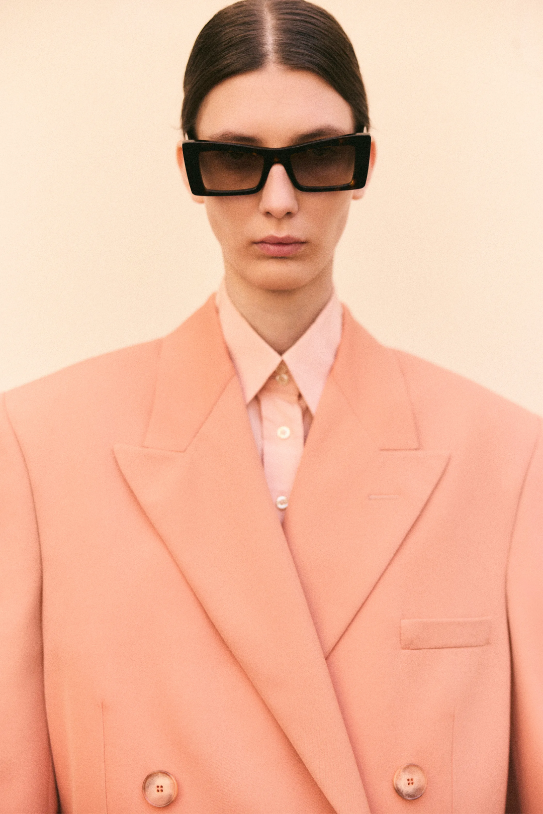 Stella McCartney 2026 Cruise