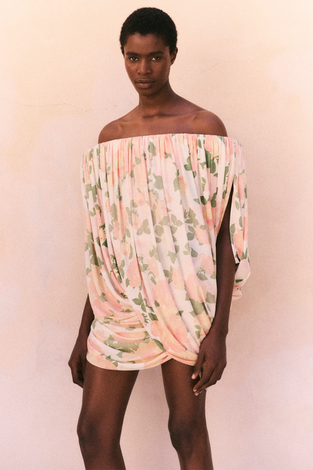 Stella McCartney 2026 Cruise
