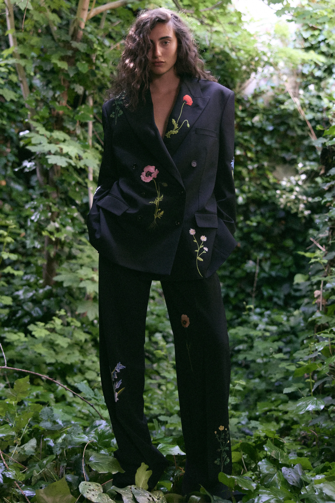 Stella McCartney 2026 Cruise