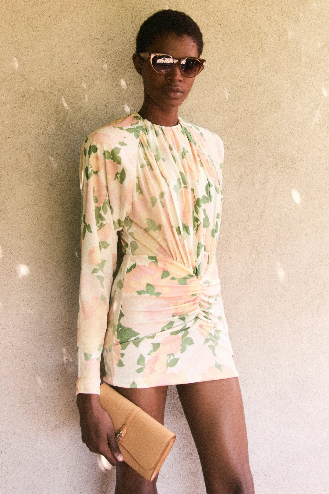 Stella McCartney 2026 Cruise