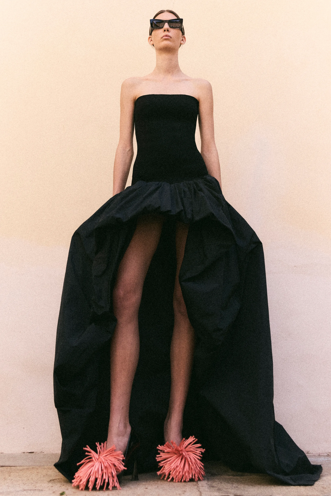Stella McCartney 2026 Cruise